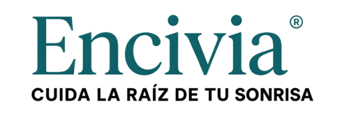 Encivia